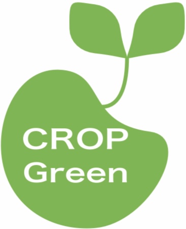 株式会社アーキテクト　CROP　Green